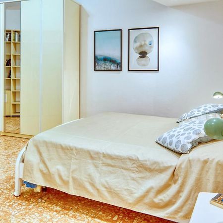 Gianluca Apartment Levanto Extérieur photo