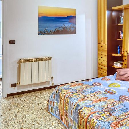 Gianluca Apartment Levanto Extérieur photo